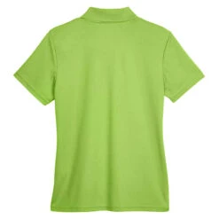 Core 365 Ladies' Origin Performance Piqué Polo -Portwest Shop AC78181@4