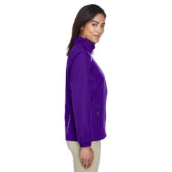 Core 365 Ladies' Motivate Unlined Lightweight Jacket -Portwest Shop AC78183@2