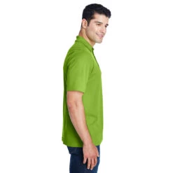 Core 365 Men's Origin Performance Piqué Polo -Portwest Shop AC88181@2
