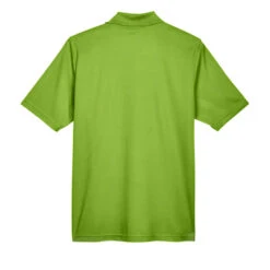 Core 365 Men's Origin Performance Piqué Polo -Portwest Shop AC88181@4