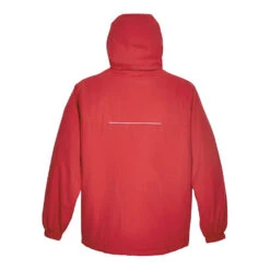 Core 365 Men's Brisk Insulated Jacket -Portwest Shop AC88189@4