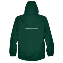 Core 365 Men's Profile Fleece-Lined All-Season Jacket -Portwest Shop AC88224@4