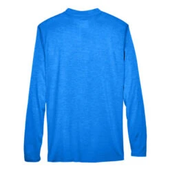 Core 365 Men's Kinetic Performance Quarter-Zip -Portwest Shop ACCE401@4