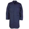 Big Bill 100% Cotton Industrial Lab Coat