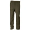 Big Bill Merino Wool Pant