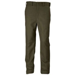 Big Bill Merino Wool Pant