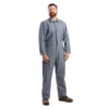 Berne Standard Unlined Coverall 10 Oz. 100% Cotton