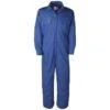 Big Bill Indura Ultra Soft 9 Oz. Deluxe Coverall
