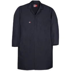 Big Bill Nomex IIIA 6 Oz. Lab Coat