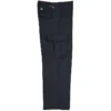 Big Bill Indura Ultra Soft 9 Oz. Cargo Pant