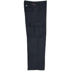 Big Bill Indura Ultra Soft 9 Oz. Cargo Pant