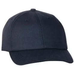 Big Bill Indura Ultra Soft 7 Oz. Cap