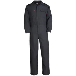 Big Bill Nomex IIIA 4.5 Oz. Work Coverall