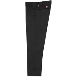 Big Bill Indura Ultra Soft 9 Oz. Relaxed Fit Work Pant