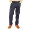 Benchmark FR Freedom Flex FR Cargo Pants - Cat 2