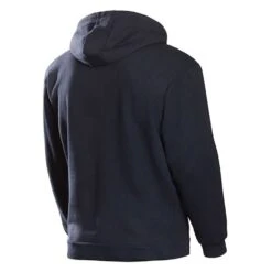 Benchmark FR Hooded Sweatshirt -Portwest Shop BM3025FR 1