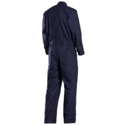 Benchmark FR No Frills Coverall -Portwest Shop BM4030FR 1