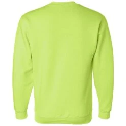 Bayside Crewneck Sweatshirt -Portwest Shop BY1102@2