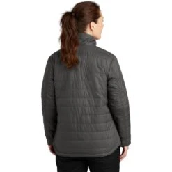 Carhartt® Women’s Gilliam Jacket -Portwest Shop CA104314@2