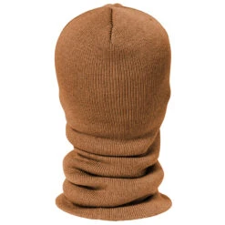 Carhartt Knit Insulated Face Mask -Portwest Shop CA104485@2