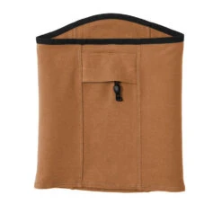 Carhartt Cotton Blend Filter Pocket Gaiter -Portwest Shop CA105086@3
