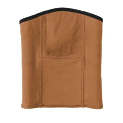 Carhartt Cotton Blend Filter Pocket Gaiter -Portwest Shop CA105086@4