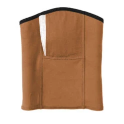 Carhartt Cotton Blend Filter Pocket Gaiter -Portwest Shop CA105086@5