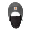 Carhartt Fleece 2 In 1 Headwear