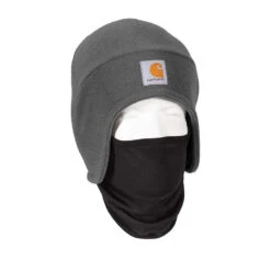 Carhartt Fleece 2 In 1 Headwear -Portwest Shop CAA202@3