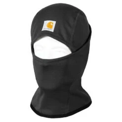 Carhartt Force Helmet Liner Mask -Portwest Shop CAA267@2