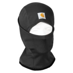 Carhartt Force Helmet Liner Mask -Portwest Shop CAA267@3