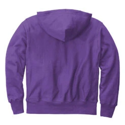 Champion ® Reverse Weave ® Hooded Sweatshirt -Portwest Shop CHS101@4