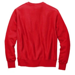 Champion ® Reverse Weave ® Crewneck Sweatshirt -Portwest Shop CHS149@4