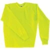 Camber High-Vis Long Sleeve T-Shirt