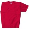 Camber Finest T-Shirt