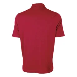 Charles River Men's Wellesley Polo Shirt -Portwest Shop CR3915@2