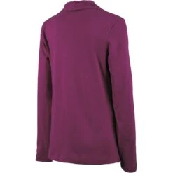 Charles River Women's Cardigan Wrap -Portwest Shop CR5555@2