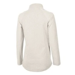 Charles River Women's Falmouth Pullover -Portwest Shop CR5826@2