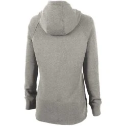 Charles River Women's Hometown Hoodie -Portwest Shop CR5888@2