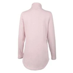 Charles River Women's Hingham Tunic -Portwest Shop CR5932@2