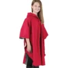Charles River Youth Pacific Poncho