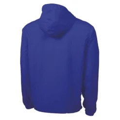 Charles River Youth Pack-N-Go Pullover -Portwest Shop CR8904@2