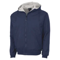 Charles River Youth Performer Jacket -Portwest Shop CR8921@2