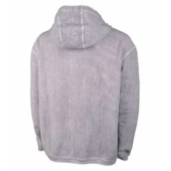 Charles River Adult Camden Full Zip Hoodie -Portwest Shop CR9037@2
