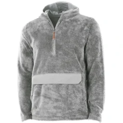 Charles River Adult Lightweight Newport Hoodie