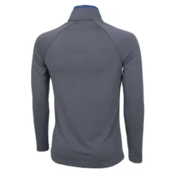 Charles River Fusion Pullover -Portwest Shop CR9566@2