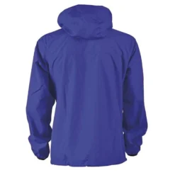 Charles River Pack-N-Go Full Zip Reflective Jacket -Portwest Shop CR9706@2
