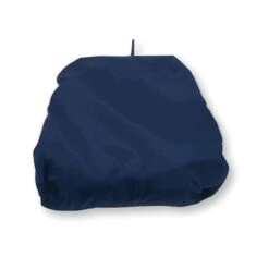 Charles River Classic CRS Pullover -Portwest Shop CR9908@3