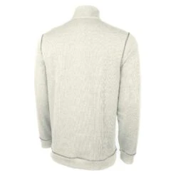 Charles River Men's Conway Flatback Rib Pullover -Portwest Shop CR9910@2