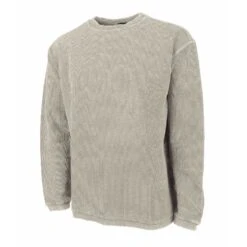 Charles River Camden Crew Neck -Portwest Shop CR9930@2